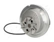 Vodní čerpadlo, chlazení motoru JAPANPARTS PQ-0400