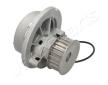 Vodní čerpadlo, chlazení motoru JAPANPARTS PQ-0400