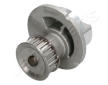 Vodní čerpadlo, chlazení motoru JAPANPARTS PQ-0403