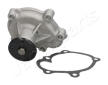 Vodné čerpadlo, chladenie motora JAPANPARTS PQ-0405