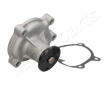 Vodné čerpadlo, chladenie motora JAPANPARTS PQ-0405