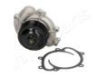 Vodné čerpadlo, chladenie motora JAPANPARTS PQ-0514