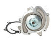 Vodné čerpadlo, chladenie motora JAPANPARTS PQ-0514