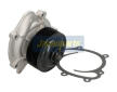 Vodné čerpadlo, chladenie motora JAPANPARTS PQ-0514
