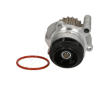 Vodné čerpadlo, chladenie motora JAPANPARTS PQ-0901