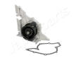 Vodné čerpadlo, chladenie motora JAPANPARTS PQ-0902