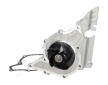 Vodné čerpadlo, chladenie motora JAPANPARTS PQ-0902