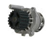Vodné čerpadlo, chladenie motora JAPANPARTS PQ-0909