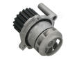 Vodné čerpadlo, chladenie motora JAPANPARTS PQ-0909