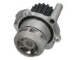 Vodné čerpadlo, chladenie motora JAPANPARTS PQ-0909