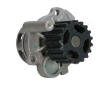 Vodné čerpadlo, chladenie motora JAPANPARTS PQ-0909