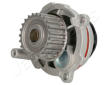 Vodné čerpadlo, chladenie motora JAPANPARTS PQ-0912