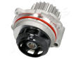 Vodné čerpadlo, chladenie motora JAPANPARTS PQ-0912