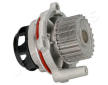 Vodné čerpadlo, chladenie motora JAPANPARTS PQ-0912