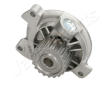 Vodné čerpadlo, chladenie motora JAPANPARTS PQ-0915