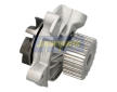 Vodné čerpadlo, chladenie motora JAPANPARTS PQ-0915