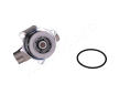 Vodné čerpadlo, chladenie motora JAPANPARTS PQ-0919S