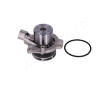 Vodné čerpadlo, chladenie motora JAPANPARTS PQ-0919S