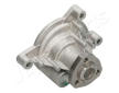 Vodní čerpadlo, chlazení motoru JAPANPARTS PQ-0920