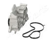 Vodné čerpadlo, chladenie motora JAPANPARTS PQ-0925
