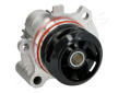 Vodní čerpadlo, chlazení motoru JAPANPARTS PQ-0931