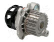 Vodní čerpadlo, chlazení motoru JAPANPARTS PQ-0931