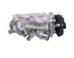 Vodné čerpadlo, chladenie motora JAPANPARTS PQ-0953