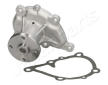 Vodní čerpadlo, chlazení motoru JAPANPARTS PQ-102