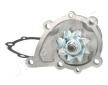 Vodní čerpadlo, chlazení motoru JAPANPARTS PQ-102