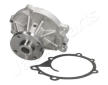 Vodní čerpadlo, chlazení motoru JAPANPARTS PQ-103