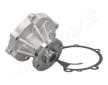 Vodní čerpadlo, chlazení motoru JAPANPARTS PQ-103