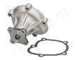 Vodní čerpadlo, chlazení motoru JAPANPARTS PQ-109
