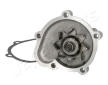 Vodní čerpadlo, chlazení motoru JAPANPARTS PQ-109