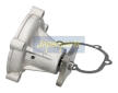 Vodní čerpadlo, chlazení motoru JAPANPARTS PQ-109