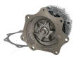 Vodní čerpadlo, chlazení motoru JAPANPARTS PQ-131