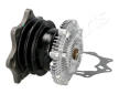Vodní čerpadlo, chlazení motoru JAPANPARTS PQ-131
