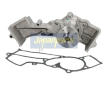 Vodné čerpadlo, chladenie motora JAPANPARTS PQ-137