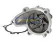 Vodné čerpadlo, chladenie motora JAPANPARTS PQ-144