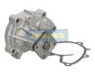 Vodné čerpadlo, chladenie motora JAPANPARTS PQ-144