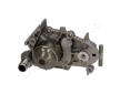 Vodné čerpadlo, chladenie motora JAPANPARTS PQ-168