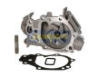 Vodné čerpadlo, chladenie motora JAPANPARTS PQ-168
