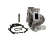 Vodné čerpadlo, chladenie motora JAPANPARTS PQ-168