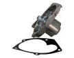 Vodné čerpadlo, chladenie motora JAPANPARTS PQ-179
