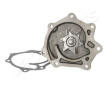 Vodní čerpadlo, chlazení motoru JAPANPARTS PQ-193