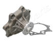 Vodní čerpadlo, chlazení motoru JAPANPARTS PQ-193