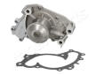Vodné čerpadlo, chladenie motora JAPANPARTS PQ-203