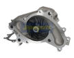 Vodné čerpadlo, chladenie motora JAPANPARTS PQ-203