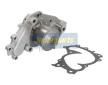 Vodné čerpadlo, chladenie motora JAPANPARTS PQ-203