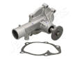 Vodné čerpadlo, chladenie motora JAPANPARTS PQ-206