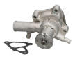Vodné čerpadlo, chladenie motora JAPANPARTS PQ-215